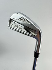 Titleist ap2 718 for sale  ARBROATH