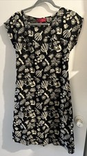 Antoine lili pullover for sale  Los Angeles