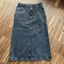 Cooler american vintage gebraucht kaufen  Ellwangen (Jagst)