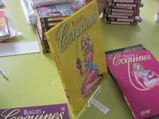 Blagues coquines walthery d'occasion  Saint-Florentin