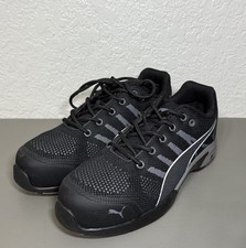 Puma celerity knit for sale  North Port