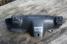 Honda bali af32 gebraucht kaufen  Lüneburg
