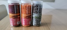 Dekosteine dekogranulat gebraucht kaufen  Mönchengladbach