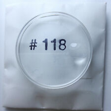 Fit rolex 118 usato  Nocera Inferiore