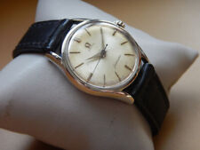 1958 1ère omega d'occasion  Villeneuve-Loubet