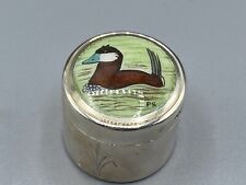 Vintage 1979 solid for sale  CHELTENHAM