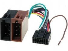 Kenwood connettore per usato  Avellino
