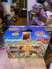 Playmobil take along for sale  Bay City