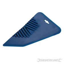 Gf3593 silverline spatule d'occasion  Expédié en France