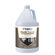 Timbertech deck cleaner for sale  Hartville