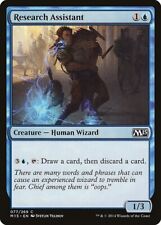 Mtg common regular for sale  READING