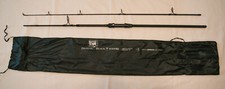 Daiwa bw9234 black for sale  Des Moines