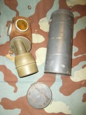 Ww2 french civil usato  Roma
