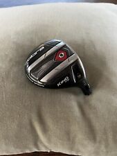 Cobra king fairway for sale  CHELTENHAM