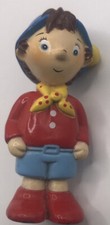 Figure puppet noddy for sale  OXFORD