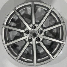 8.5 audi 2012 for sale  West Palm Beach