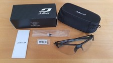 Julbo aero reactive gebraucht kaufen  Allershausen