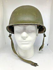 Original ww2 helmet for sale  Plainfield