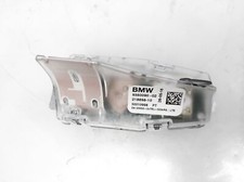 2016 2018 bmw for sale  Rancho Cordova