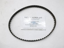 Belt 754 0374 for sale  Edinburg