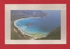 Cpsm corse sud d'occasion  Brignais