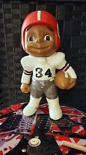 Georgia bulldogs football for sale  USA