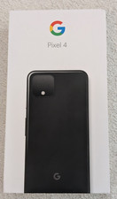 Google pixel 64gb for sale  Nokomis