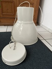 Ikea lampe hektar gebraucht kaufen  Groß-Umstadt