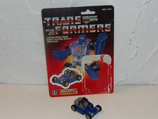 Transformers beachcomber minib for sale  Henryville