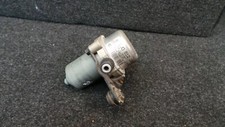2l33b28 vakuumpumpe unterdruck gebraucht kaufen  Mühlheim