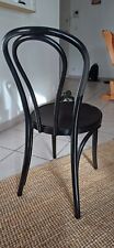 Chaise salle manger d'occasion  Clermont-Ferrand-