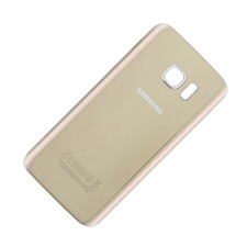 Samsung cover posteriore usato  Magenta