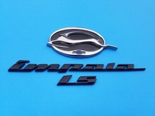 Chevrolet impala rear for sale  North Port