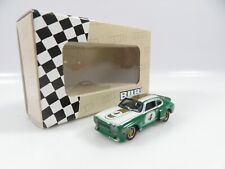 Bub premium classixxs gebraucht kaufen  Gelsenkirchen