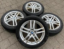 Alufelgen bmw 1er gebraucht kaufen  Bad Tölz