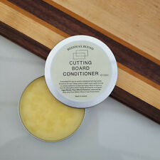 Cutting board conditioner for sale  Ireland