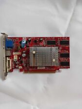 Ati radeon x300 usato  Pomigliano d'Arco