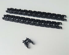 Lego technic kettenglieder gebraucht kaufen  Horn-Bad Meinberg