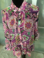 Company blousenmakers damen gebraucht kaufen  Lüdenscheid