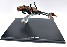 Star wars diecast gebraucht kaufen  Engelskirchen