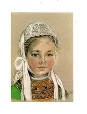 Carte postale cpm d'occasion  Nantes-