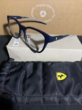 Ferrari scuderia ofz8006f for sale  Columbus