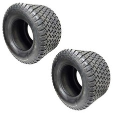 Proven part 20x12 for sale  Matthews