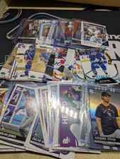Sports trading cards for sale  Brooksville