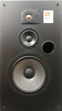 Coppia midrange jbl usato  Italia
