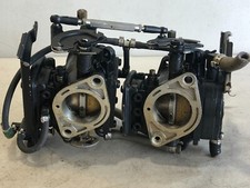 Seadoo gtx gsx for sale  Santa Maria
