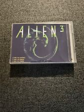 Snes spiel alien gebraucht kaufen  Aachen