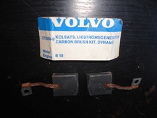 Volvo 273500 carbon for sale  WALLASEY