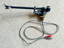 Braccio rega rb250 usato  Spedire a Italy