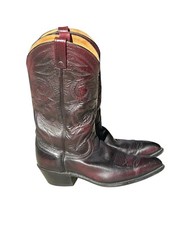 Vintage acme mens for sale  Carbondale